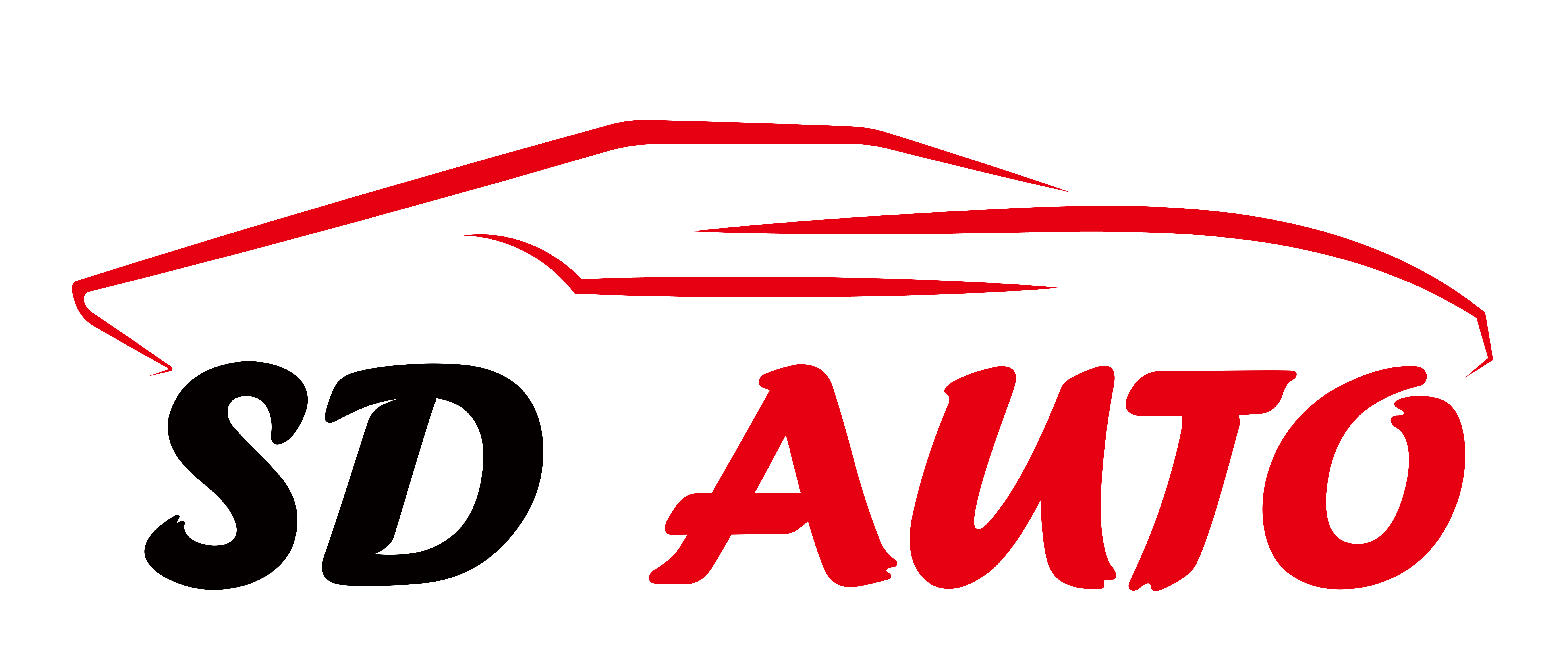 logo_2
